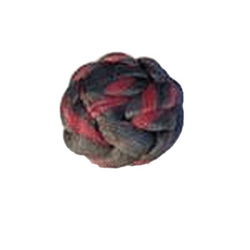 VIP Extensions Unique Dome Buns Style 1 Hair Extension Black 1B - Off Black,1 - Jet Black,P1B/27,P1B/30 / Off Black w/ Light Auburn,P1B/33 / Off Black w/ Dark Auburn,P1B/350,P1B/BURG