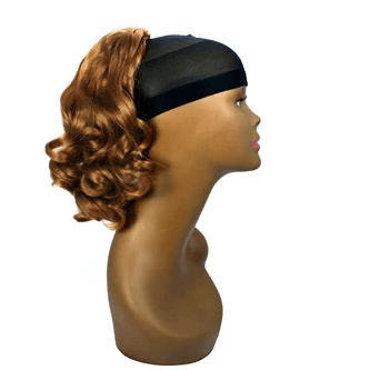 VIP Extensions Unique Honey String Hair Extension White Smoke L30,L33,M99J,P1B/33,P1B/Burgundy,T1B/30,T1B/33,T1B/Burgundy,P1B/30,4