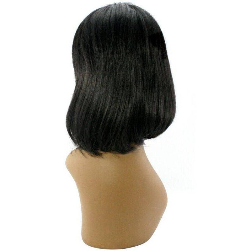 VIP Extensions Unique Houston Wig Wig White Smoke