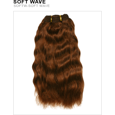 VIP Extensions Unique Human Hair Soft Wave Hair Extension White Smoke 10 inch / 1,10 inch / 1B,10 inch / 2,10 inch / 4,10 inch / 27,10 inch / 30,10 inch / 33,10 inch / P1B/33,10 inch / P1B/350,10 inch / P1B/Burgundy,10 inch / P27/613,14 inch / 1,14 inch / 1B,14 inch / 2,14 inch / 4,14 inch / 27,14 inch / 30,14 inch / 33,14