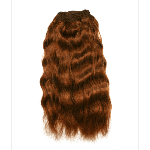 VIP Extensions Unique Human Hair Soft Wave Hair Extension White Smoke 10 inch / 1,10 inch / 1B,10 inch / 2,10 inch / 4,10 inch / 27,10 inch / 30,10 inch / 33,10 inch / P1B/33,10 inch / P1B/350,10 inch / P1B/Burgundy,10 inch / P27/613,14 inch / 1,14 inch / 1B,14 inch / 2,14 inch / 4,14 inch / 27,14 inch / 30,14 inch / 33,14