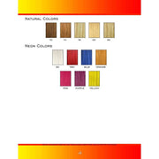 VIP Extensions Unique Japan String A Hair Extension White Smoke T1B/30,T1B/33,T1B/350,T1B/Burgundy,T1B/Red