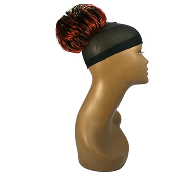 VIP Extensions Unique Splash String Hair Extension White Smoke L27,L30,L33,L6,L8,M99J,P1B/144,P1B/Burgundy,130,144,350,Burgundy,T1B/30,T1B/33,T1B/350,T1B/Burgundy,P1B/130