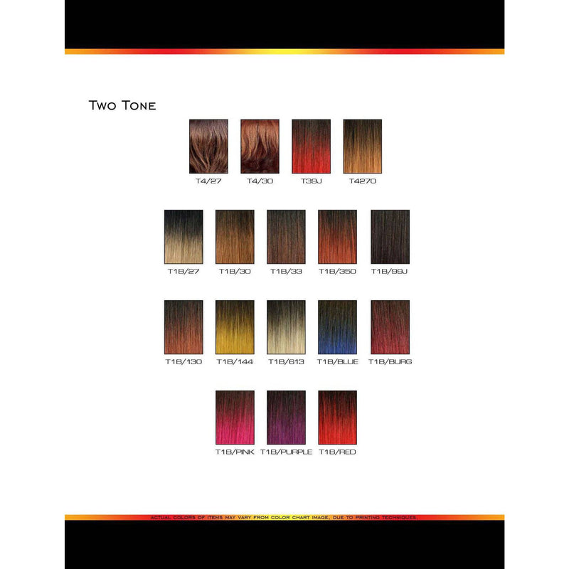 VIP Extensions Unique's 100% Human Hair 28 Piece Hair Extension White Smoke 1,1B,2,4,F1B/144,F1B/27,F1B/30,F1B/33,F1B/350,F1B/99J,F1B/BURG,F1B/RED,L27,L30,L33,M99J,RED,S144,S613,SBURG,T1B/144,T1B/27,T1B/30,T1B/33,T1B/350,T1B/99J,T1B/BURG,T1B/PINK,T1B/RED