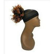 VIP Extensions Unique's Human Hair Jerry String Hair Extension White Smoke 1 - Jet Black,2 - Dark Brown,T1B/30,T1B/350,T1B/BURG,33