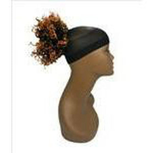 VIP Extensions Unique's Human Hair Jerry String Hair Extension White Smoke 1 - Jet Black,2 - Dark Brown,T1B/30,T1B/350,T1B/BURG,33