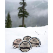Bearded Oregon Beard Balm Beard Products Light Gray Bandon,Bend,Grants Pass,McMinnville - Walnut + Pinot Noir,Mosier,Mt. Angel,Netarts Bay,Portland,Prineville,Salem - Black Tea + Bergamot,Seattle - Spearmint + Lime,Silverton,Sisters,Rotating Scent - Random
