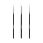 ZAQ Skin & Body CONCEALER BRUSH Make Up White Smoke