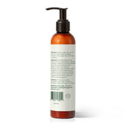 Plant Therapy Unscented Body Lotion with Aloe and Shea Body Care Light Gray 8 oz