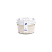 Ace High Co Unscented Clay clay pomade Antique White