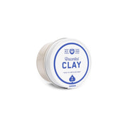 Ace High Co Unscented Clay clay pomade Lavender