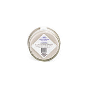 Ace High Co Unscented Clay clay pomade Light Gray