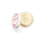 Ace High Co Unscented Original Pomade pomade Antique White