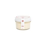 Ace High Co Unscented Original Pomade pomade Beige