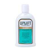 Uplift Provisions Company Shampoo 7.5 oz Shampoo Lavender 7.5 oz