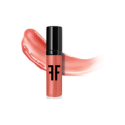 FACEFORWARD BEAUTY Luxury Gloss White Smoke Nude Nature,Skinny Dip,Pale Petal,Sugar Berry,Cacao,Moonshine,Uptown Girl,Gold Coast,Peekaboo,Pink Pompadour