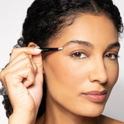 Tweezerman Tweezerman Lash Assist Rose Beauty Tool Tan