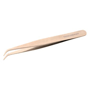 Tweezerman Tweezerman Lash Assist Rose Beauty Tool Wheat