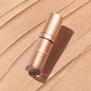 Profusion Cosmetics Radiant Glow Illuminating Liquid Highlighter Liquid Highlighters Tan Champagne