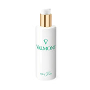 Nava Beauty Valmont Purity Aqua Falls White Smoke 75 mL
