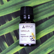 Brigid Trading Company Diffuser Oil Blends - Essential and Premium Fragrance Blends diffuser oil Dim Gray Campfire (Premium Fragrance Oil),Candy Cane (Premium Fragrance Oil),The Florist (Essential Oil Blend),Forest Blend (Essential Oil Blend),Grandma's Cookies (Essential Oil Blend),Herbal Blend (Essential Oil Blend),Lavender (Premium Fragrance Oil),Lavender C