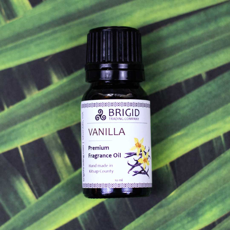 Brigid Trading Company Diffuser Oil Blends - Essential and Premium Fragrance Blends diffuser oil Dim Gray Campfire (Premium Fragrance Oil),Candy Cane (Premium Fragrance Oil),The Florist (Essential Oil Blend),Forest Blend (Essential Oil Blend),Grandma's Cookies (Essential Oil Blend),Herbal Blend (Essential Oil Blend),Lavender (Premium Fragrance Oil),Lavender C