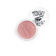 Medusa's Makeup Eye Dust - Vanilla Latte White Smoke