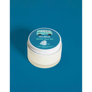 VanMan VanMan's Menthol Vapor Rub - 1 oz Dark Cyan