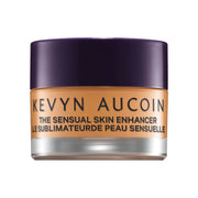 Nava Beauty Kevyn Aucoin The Sensual Skin Enhancer Black SX 12