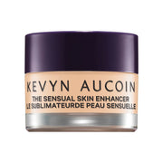 Nava Beauty Kevyn Aucoin The Sensual Skin Enhancer Black SX 5