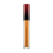 Nava Beauty Kevyn Aucoin The Etherealist Super Natural Concealer Gray Deep EC 08