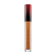 Nava Beauty Kevyn Aucoin The Etherealist Super Natural Concealer Wheat Deep EC 09