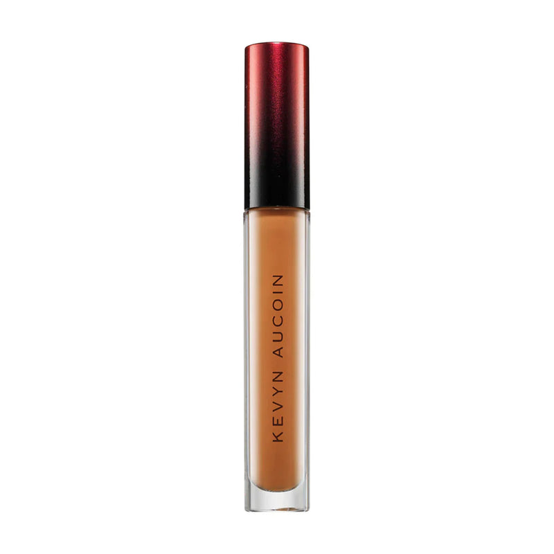 Nava Beauty Kevyn Aucoin The Etherealist Super Natural Concealer Wheat Deep EC 09