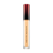 Nava Beauty Kevyn Aucoin The Etherealist Super Natural Concealer Antique White Light EC 02