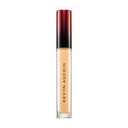 Nava Beauty Kevyn Aucoin The Etherealist Super Natural Concealer Antique White Medium EC 03
