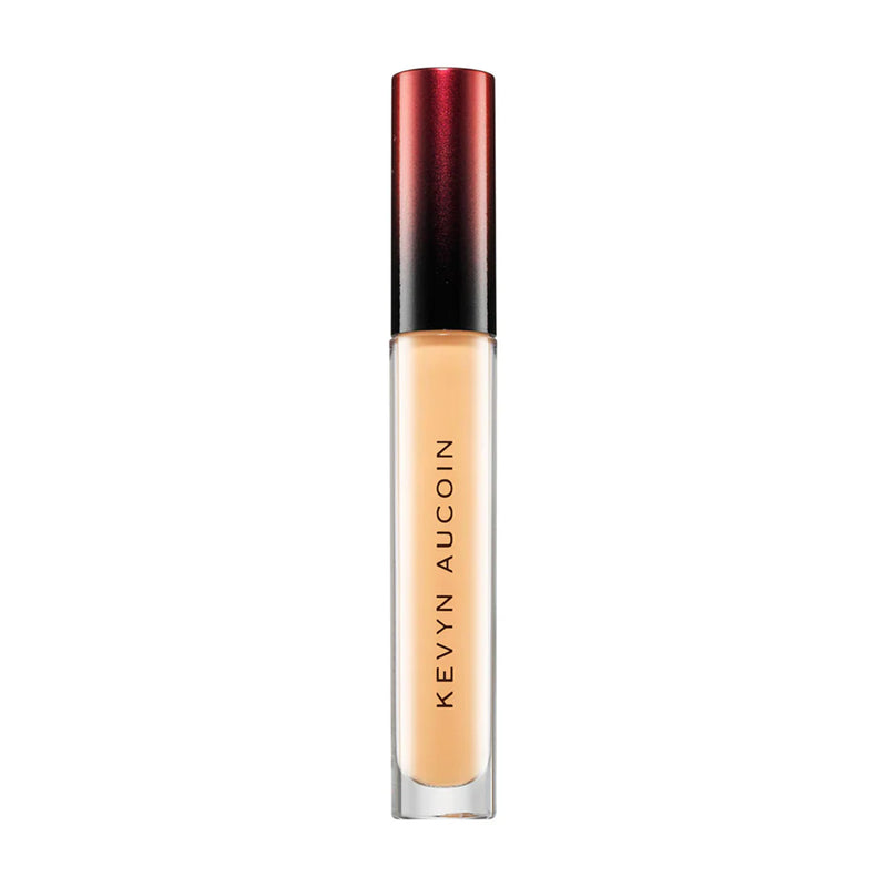 Nava Beauty Kevyn Aucoin The Etherealist Super Natural Concealer Antique White Medium EC 03