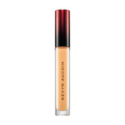 Nava Beauty Kevyn Aucoin The Etherealist Super Natural Concealer Bisque Medium EC 04
