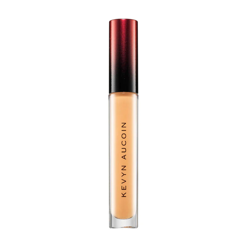 Nava Beauty Kevyn Aucoin The Etherealist Super Natural Concealer Bisque Medium EC 04