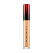 Nava Beauty Kevyn Aucoin The Etherealist Super Natural Concealer Bisque Medium EC 06