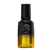 Nava Beauty Oribe Gold Lust Nourishing Hair Oil Dark Slate Gray 1.7 OZ
