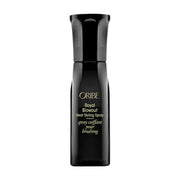 Nava Beauty Oribe Royal Blowout Heat Styling Spray Black 1.7 OZ