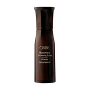 Nava Beauty Oribe Maximista Thickening Spray Black 1.7 OZ