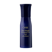 Nava Beauty Oribe Run Through Detangling Primer Black 1.7 OZ