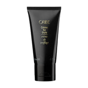 Nava Beauty Oribe Crème For Style White Smoke 1.7 OZ