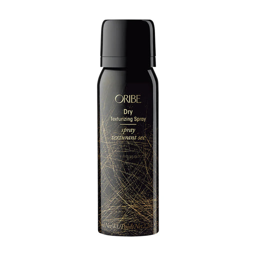 Nava Beauty Oribe Dry Texturizing Spray Black 2.2 OZ