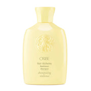 Nava Beauty Oribe Hair Alchemy Resilience Shampoo Pale Goldenrod 2.5OZ