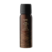 Nava Beauty Oribe Thick Dry Finishing Spray Black 2.5 OZ