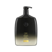 Nava Beauty Oribe Gold Lust Repair and Restore Shampoo Black 33.8 Oz
