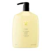 Nava Beauty Oribe Hair Alchemy Resilience Shampoo White Smoke 1L