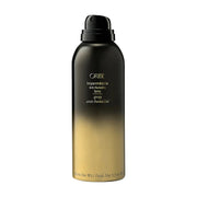 Nava Beauty Oribe Impermeable Anti-Humidity Spray Black 2.2 OZ,5.5 OZ